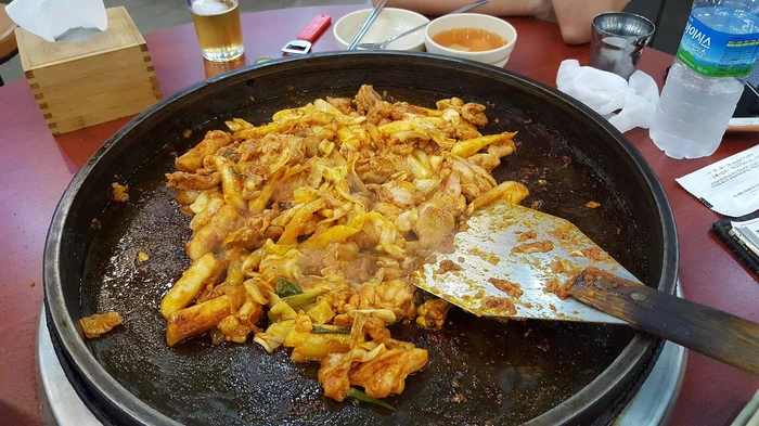 image_1783162951497456092429.jpg?type=w966