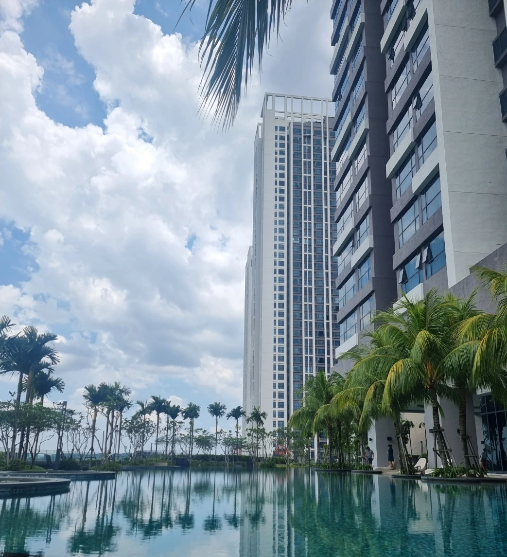 KakaoTalk_Photo_2023-06-07-09-53-24 004.jpeg