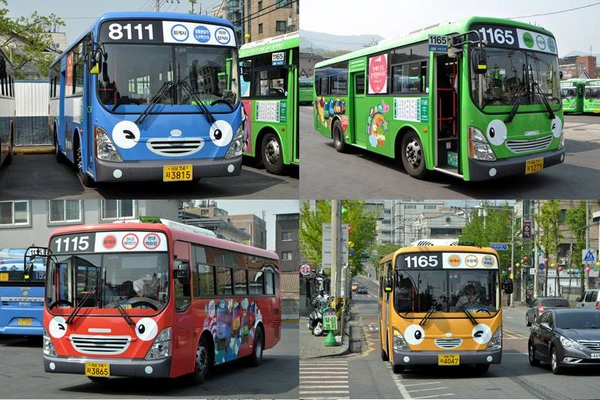 image_6766963931505208622341.png?type=w966