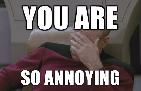 image_5190152571507468637494.jpg?type=w966