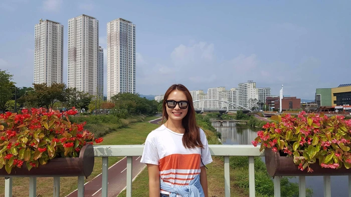 image_104676261497456092419.jpg?type=w966