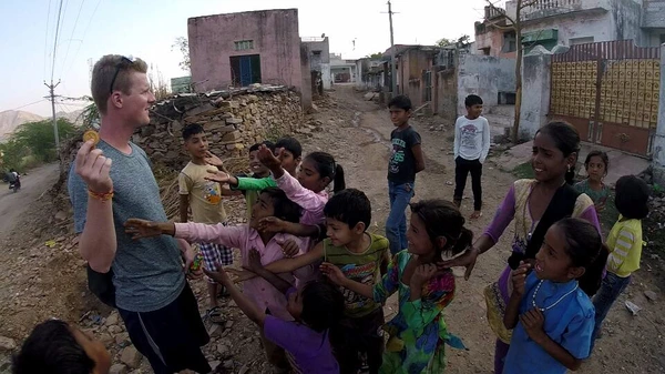 image_6001031041507731067835.jpg?type=w966