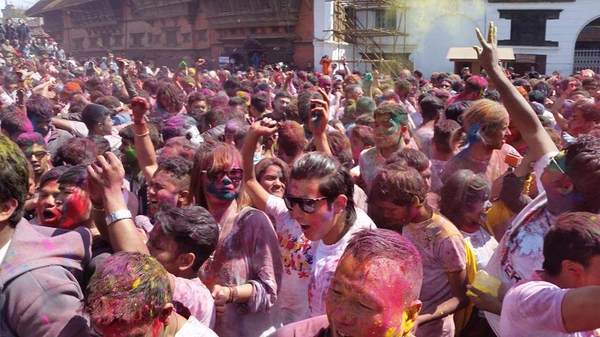 image_7579405501507731067835.jpg?type=w966