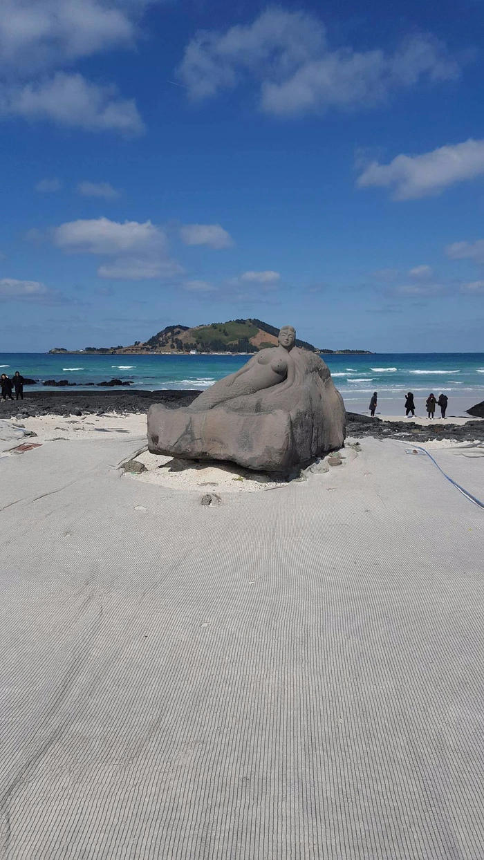 image_648541251497456092418.jpg?type=w966