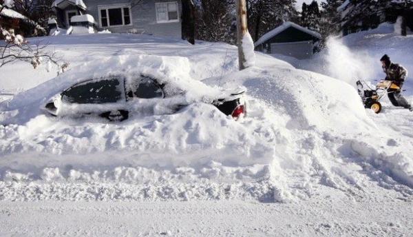 image_2149040281506669810753.jpg?type=w966