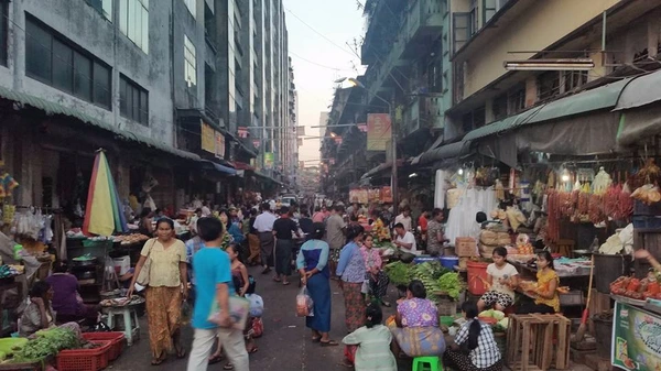 image_2139897781507731067836.jpg?type=w966