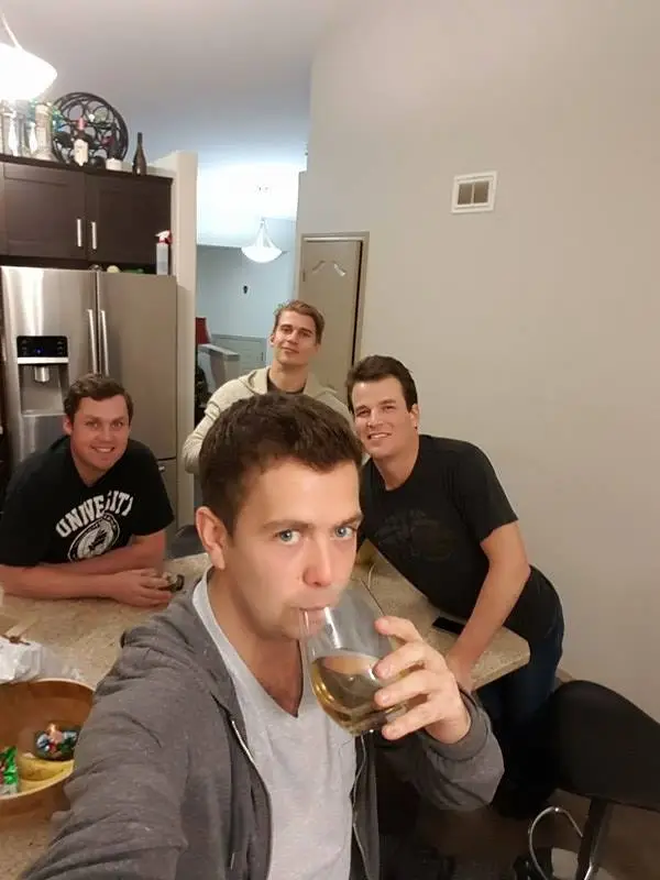 %EC%99%B8%EA%B5%AD%EC%9D%B8_%ED%95%9C%EA%B5%AD%EC%83%9D%ED%99%9C_%286%29.jpg?type=w966