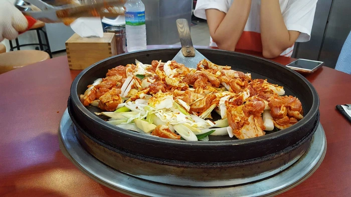 image_1149562541497456092419.jpg?type=w966