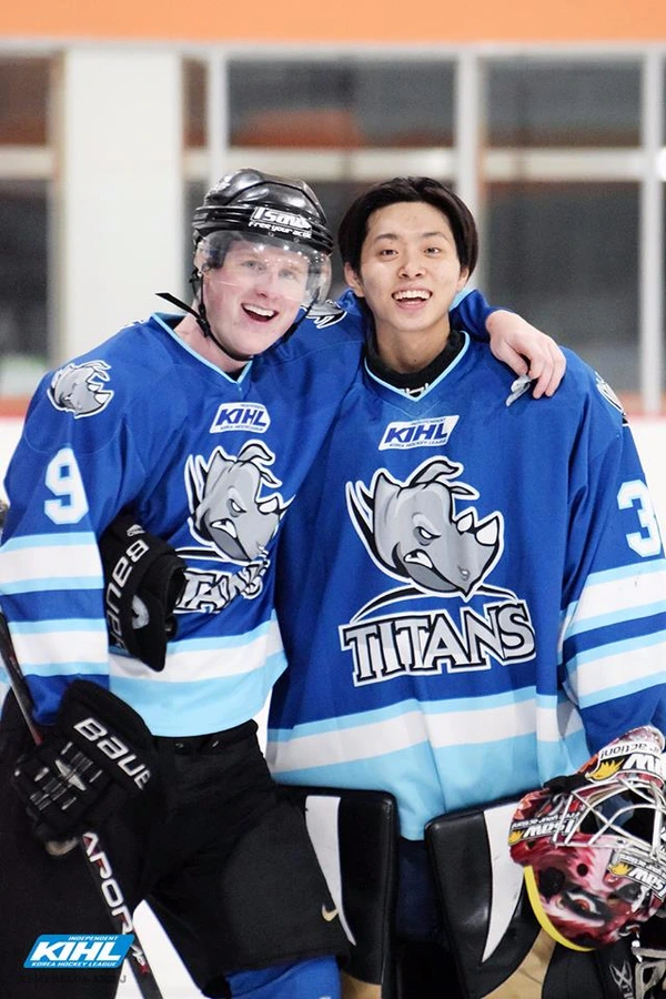 image_2822956981506669810760.jpg?type=w966