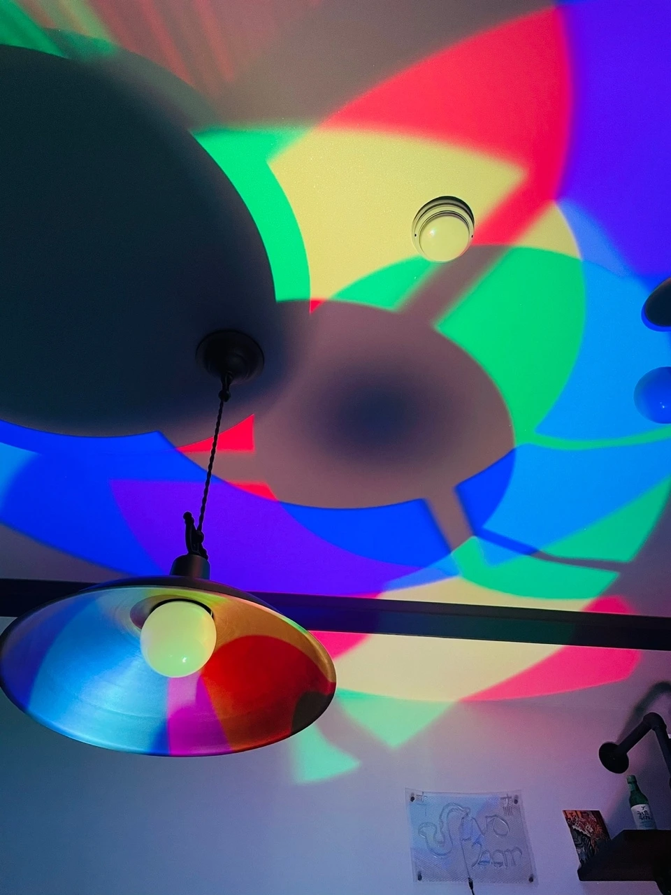 KakaoTalk_Photo_2021-10-17-15-21-23 004.jpeg