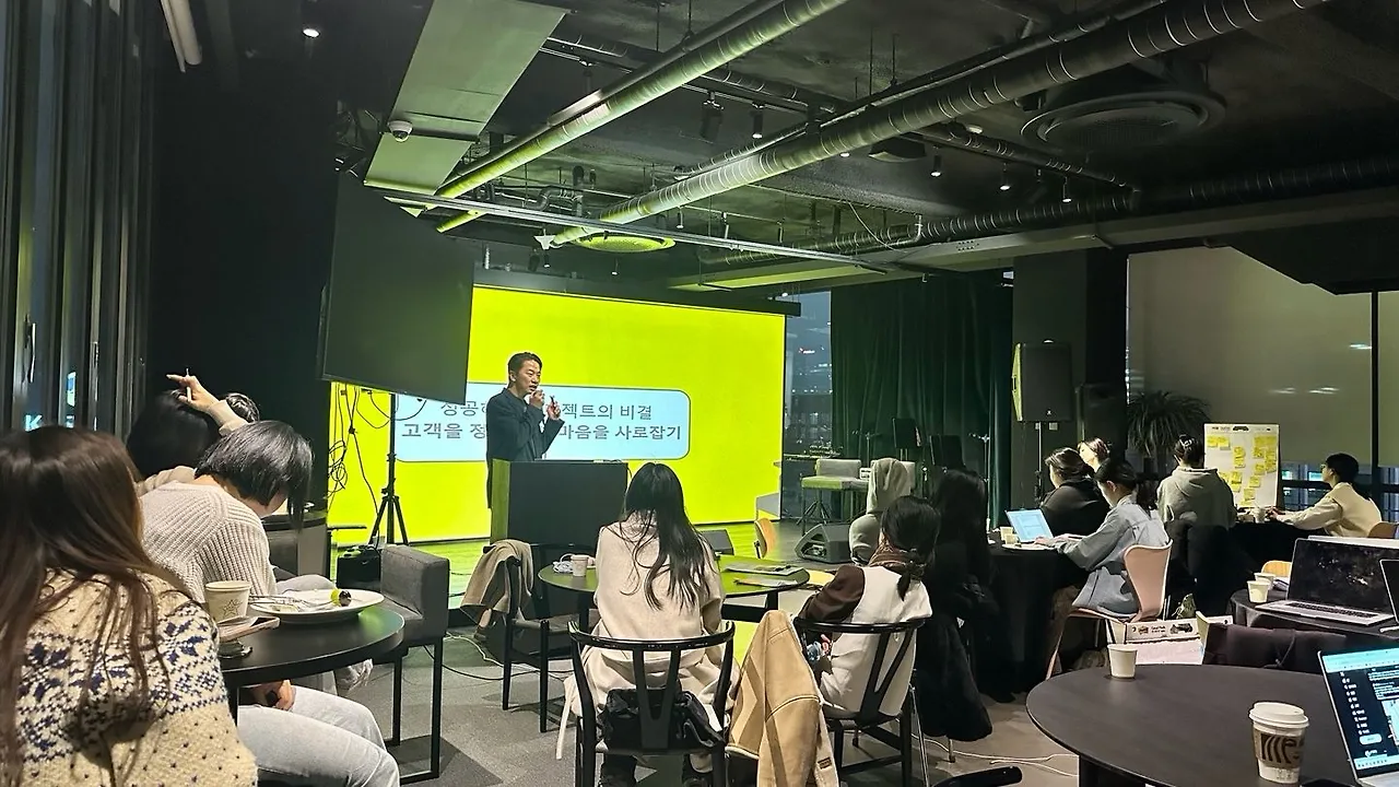 1766646169732?e=1769040000&v=beta&t=1swqAjwItlaxmN-AnPIjbgi_2afAPURkontGB8LkVBM