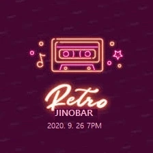 KakaoTalk_Photo_2021-10-17-15-21-23 006.jpeg