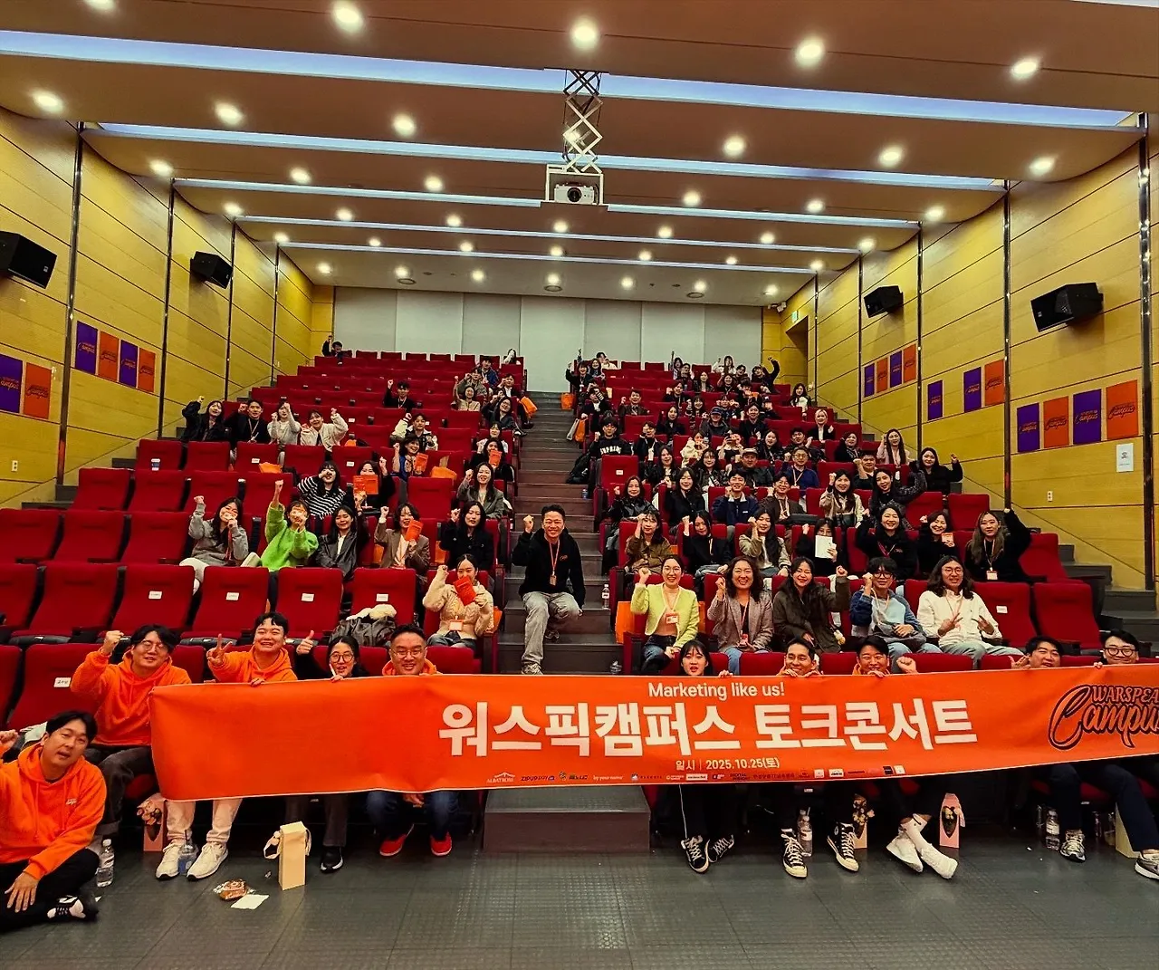 1761895513284?e=1769040000&v=beta&t=358tEBwRlh7CWC1SNMkFfSeDXk6vkX4uBdpsSKC7OC0