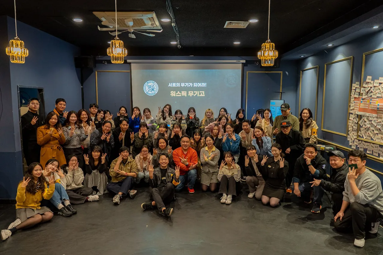 1758548613438?e=1762387200&v=beta&t=MrwLunJ_gMXYdN0gPPmBmDLTjpJ9DeSGNMCMvDZy6xE