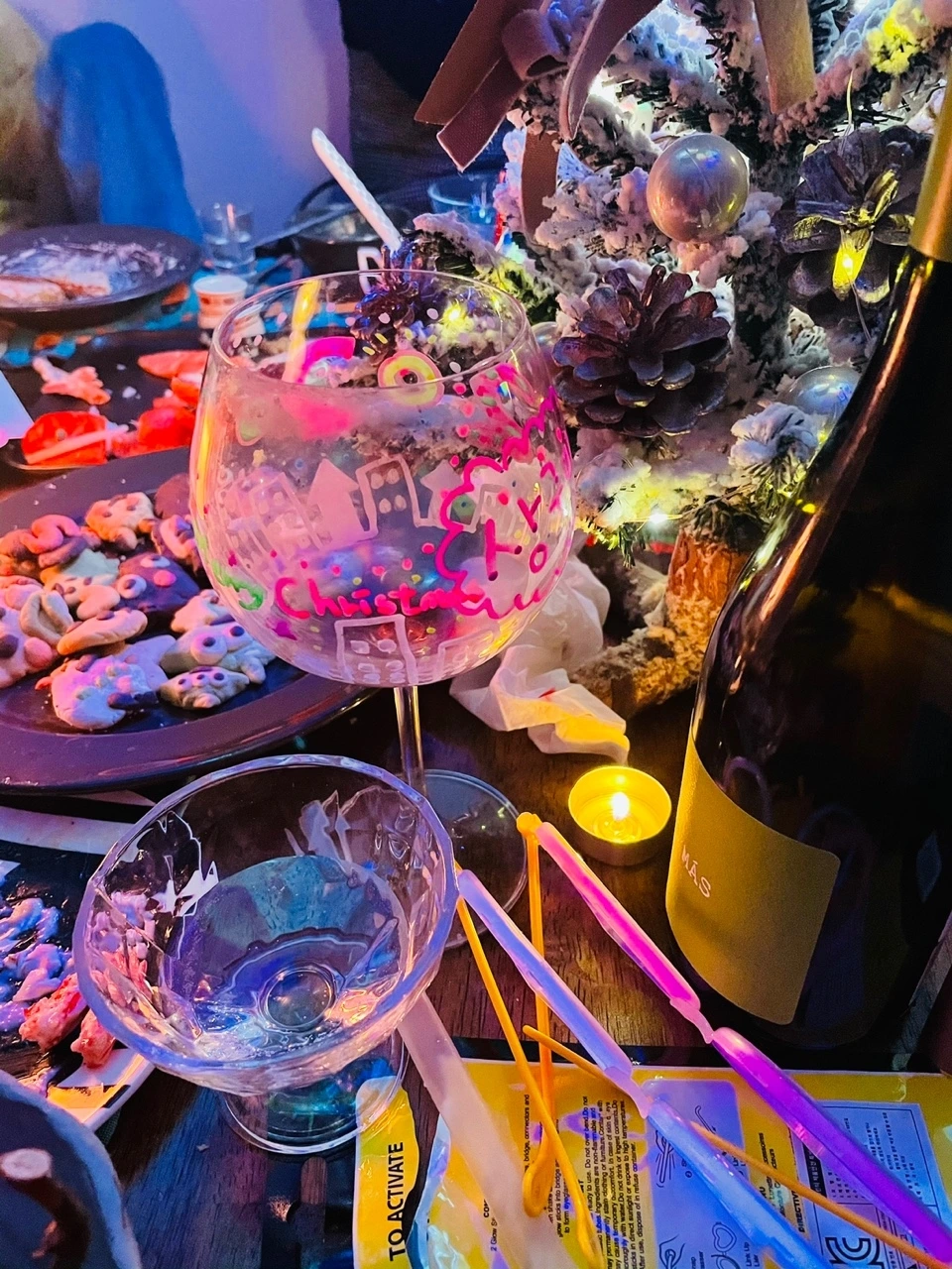 KakaoTalk_Photo_2021-10-17-15-21-23 003.jpeg