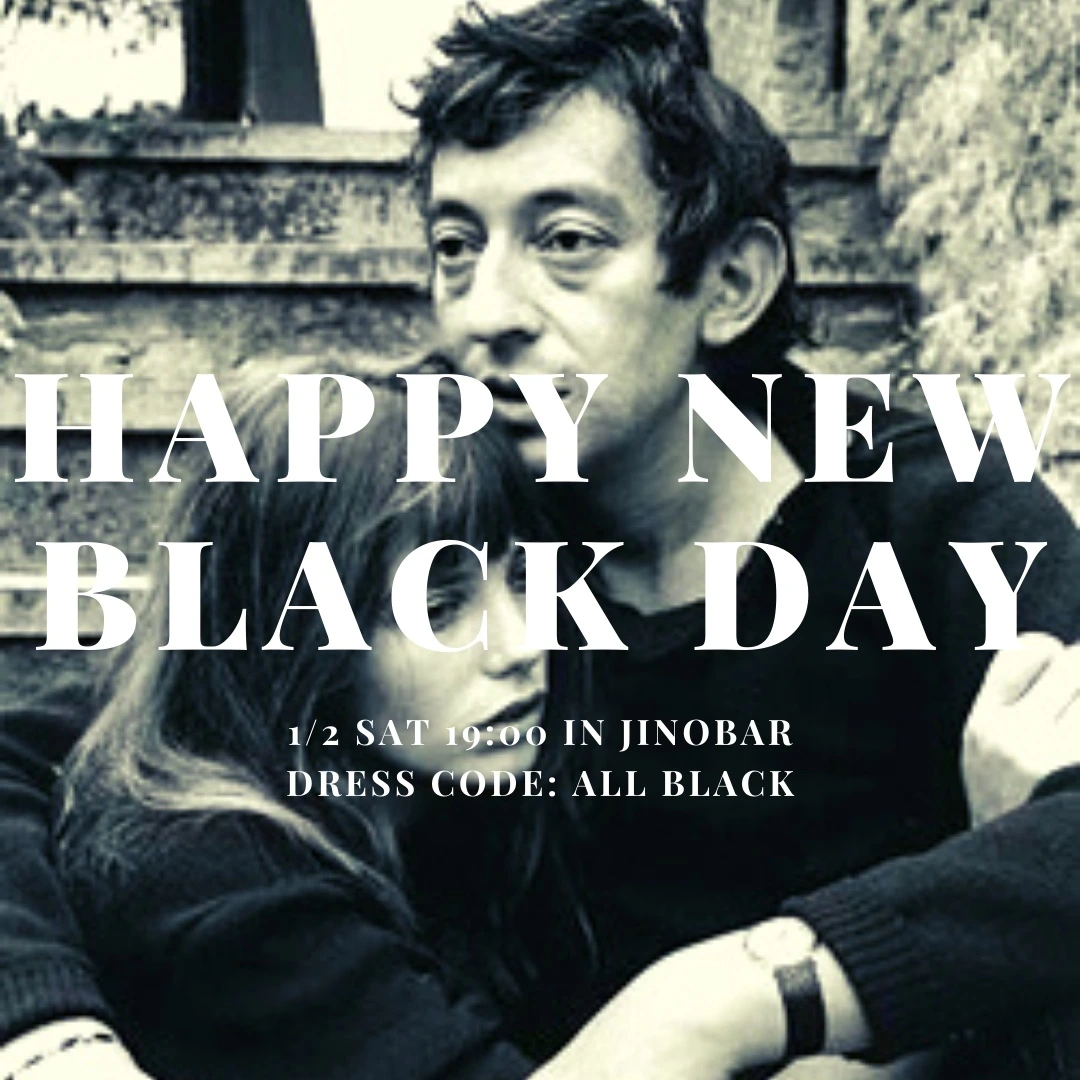 KakaoTalk_Photo_2021-10-17-15-21-42 002.jpeg