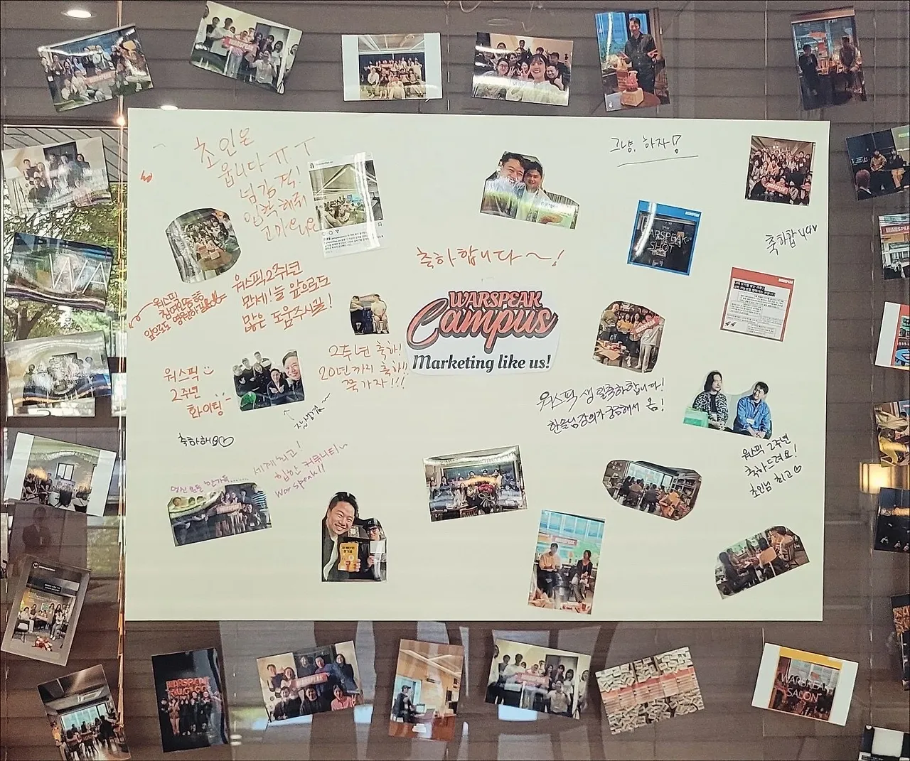 1761895513338?e=1764201600&v=beta&t=TbfZqjBgwYWEaht2VGlHHbeX7r6k1xh7dE8sxra-sZA