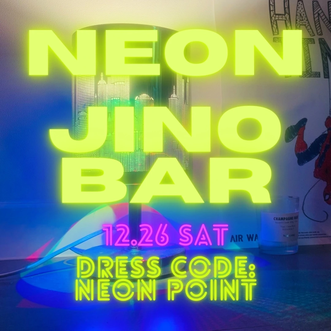 KakaoTalk_Photo_2021-10-17-15-21-22 002.jpeg