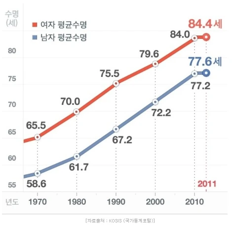 Screen Shot 2015-11-16 at 6.34.42 AM.png