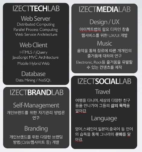 Screen Shot 2015-11-06 at 5.29.09 AM.png