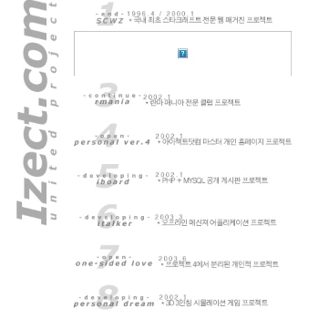 Screen Shot 2015-11-06 at 5.13.42 AM.png