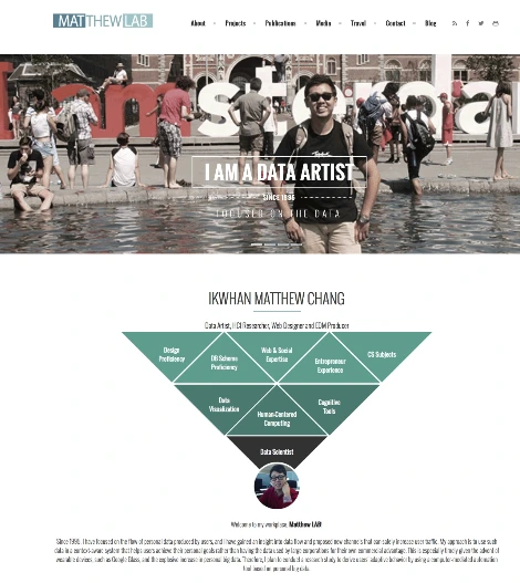 Screen Shot 2015-11-06 at 6.05.26 AM.png