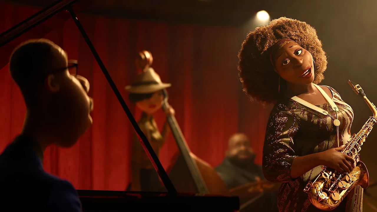 g_soul_productionstills05_18976_9546c377 (1).jpeg