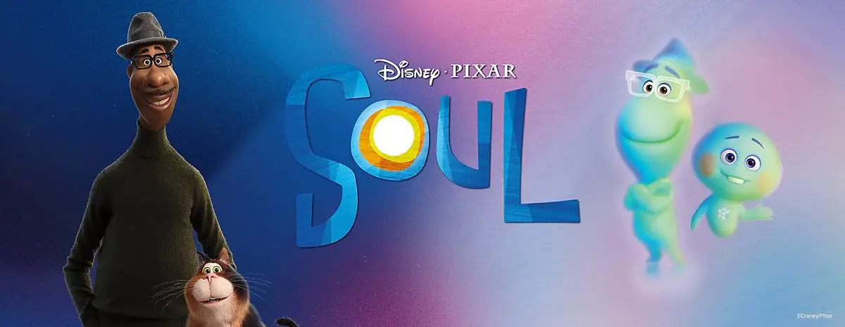 pixar-soul-shopdisney.jpeg