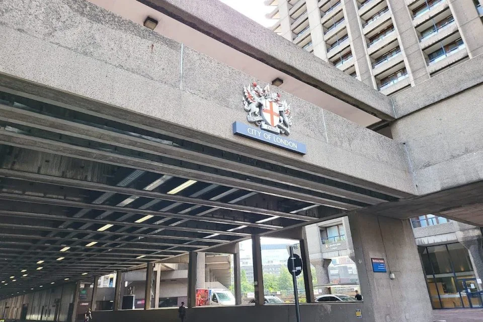 CITY-OF-LONDON-e1631516596265-960x640.jpg?resize=960%2C640&is-pending-load=1