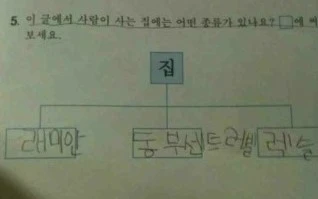 오답1.jpeg
