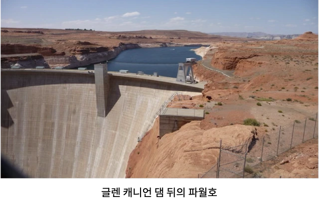 AVvXsEjsktY-zPqe7pSiNeCbjrP7SzdjAsnGlHMGXQDKkHBQgOvH_uETPMdSwoLc0qjpMsuaEZQS98x-Oz3HEM9KGONAQzaZ6v7f_4m_CJmAEaeGT92dN0CqlhKr0M-6ihk5KDo2zSYTBzHMN0qDzFCNYaN_atgBwJox5ezfkGJ6Av7b0QKhyF5LfBy5aFgDNqiF=w640-h402