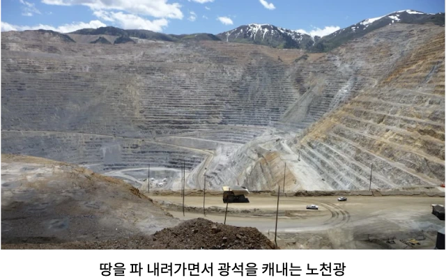 AVvXsEjINExRfbUuFbLDi_fftfgUggQIUSZamSYZay8g-XLhs6EGtHq-AUwvYZAVTcPvs8gKxaRzJSIYGow59VrUlkYQ6WOLdy4KBpFLQPeis8mu1_P5aIOggFnU-WqeM9BjwTHobqJabQx5TeUJLczYBQB1vbTtbj8FPD6lzKbBXRav7_N9U5pGeijWrAThvSpI=w640-h402