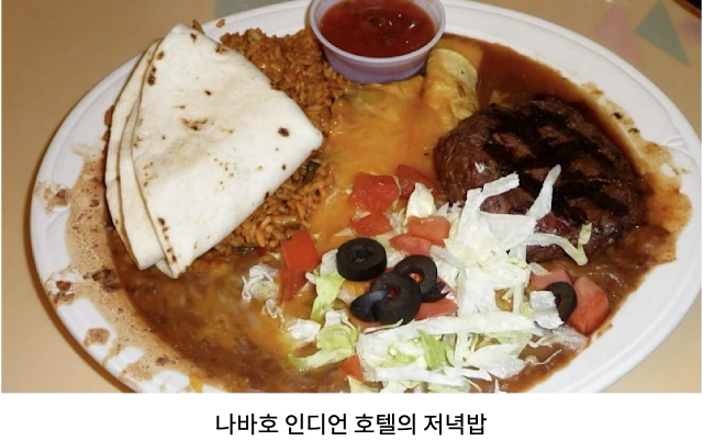 AVvXsEgUTERt00NVpZeFN-Im7YxXMDoi-4byv3VEZ9_55YqzYzFO1fEGfKJSLmOy-iKdu3LMTGj3ZHcPucu-X_XwcIKAVYRrqSUMnT7JZ6OcNpagAjGCcN9pUKCnEggMp8QTlq0ZWm3UulrIBRvQmaEnigl0dLG6e-fFEROuwVM2nSSp0eyaQQB1RvX9pIBqeS54=w640-h402