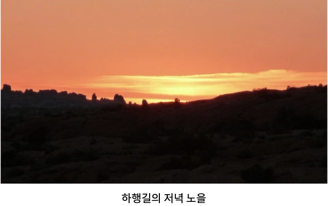 AVvXsEhJ0dgwxRv4uy-aPhwYuTDhObYTXKloPp_Z8_dtGac5S-iab6-nMkhge39-Xaa4NlQgWEimqsbrS5B0n4Gfxz-ir95Aa_DSm4v1HLqxDZLc6m2ycV2vSpToFqGq3lGSKfcAaZrmvWZIr7pSgJMGBMM7Q0JwMhFi2qauxjpr_14Zt5PHKSqjnztB2pAjHy-X=w640-h402