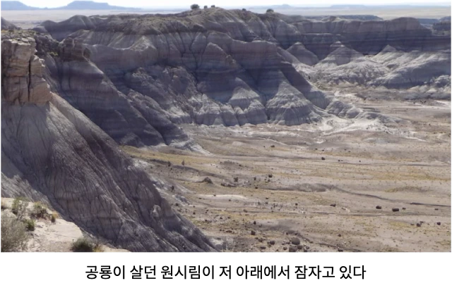 AVvXsEhyYl7ZZoeogQBjzG57DXBp9Xc7Rew0N3K_GMHlDo_JpGKkVHOClRzhe9o19E12GcPc_sKuXoNlRtvC6ZKH5cqeAIZmAl-uWHEwHCA_Oai7QYdBJjGX1SV_t9wAbNh8ERu3BEWh7_6oWvxUKPjD5znfEb3Dflw7j2LuVmlA94hdGqBHjwZlFmJJgYkPpmT3=w640-h402