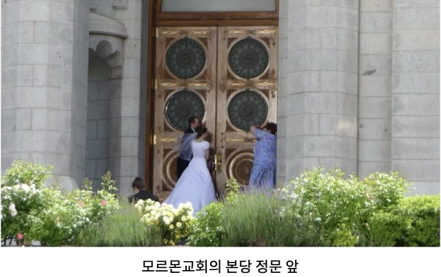 AVvXsEgaHNEJsftQKUJ91WhLfrdy7W-IxurXwCHxQiHgvadgPIlGM6Eygl1gHkaL8IkUyelAN8CBAoOFDEbTOEpbKCuRtuzlwHvVf8PqWePCai1JM8xJ_RwZ0oxMMj1QKYn8hNeeN6RHUgEaNxwaDww-rhzheMewPtYScyvnlf_fGAWxjXs4ZAmzFbwh10lmgt1_=w640-h402