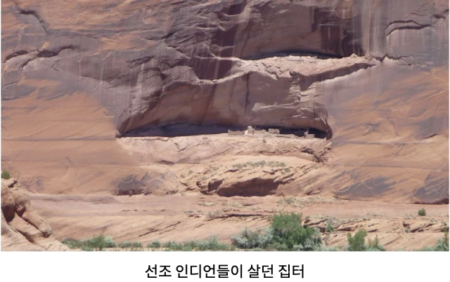 AVvXsEiTfMZgDKRJX3qv5hKMs6b4y-DNCckFX_IjIaW606orhJe_G6tw9mchXuwJzG197oWNiJBMzFzcW_K3pYfKkaNsdq0-jrdfCft4U1mzp91HjsO6f3Rv9bQOSc1J0MaQJEQMYsBU6iZl93u655Ts1p6yJDfUafZYP_Ntgr2QzfJccNarElSZ2A7geBLCykvw=w640-h402