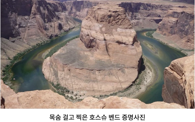 AVvXsEh8XHOF4B_1pJ6jsb_IQdtUvalHgvQ-bEJopI18HqhyCqTtQfyYwjiTB7KAgIZHJYZuh7m5HEaDegzHnQB5lQbCkzcLyDF_jRMDq7CQg0AakNg1zuJgx7nZ77gsYHqPAS7-_rf8_fA8NGdfNKJ0OMEkZEQ5Is5y2McgLQSvY_kOmrQb8GHW2sIEUy9iVfbM=w640-h402