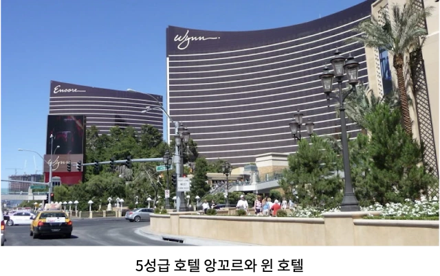 AVvXsEi6og5debXpGUJMlycRQKvWFMVzD5yo3PTTDOrNWinkT3w2xOHowduKDDe4Ikx1nOtwvh90VfD9eNUq2C1KxNVMSF-4JtcoVfvdY8J7Tu1KEyJQxRdLvRApXvaYXlOVxHZ0EWXjAjem3dQyxBsQtQi3ovQRpeGFTg1JjK1FgEyK1L-0fa_AeRnhP13pbHjM=w640-h402