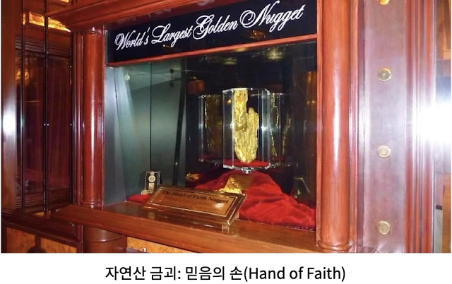 AVvXsEiCJCqm-sU8YLMOsgfdfzuPfLocazL-s-hUL4xsV9fgaszLrA5RLZ9WvafKuUpqZjO13LB1n620l4O8k75WoolOB9pASklfyxV_fA5W5kjwNRJp3VmJD64FZAtdvfuF6li7v1bU3XrJbU52nPaMrjA2TOsb2Q1TKHRmK43PG86fgIG5rzBs5ZfVvAUjjHF7=w640-h402