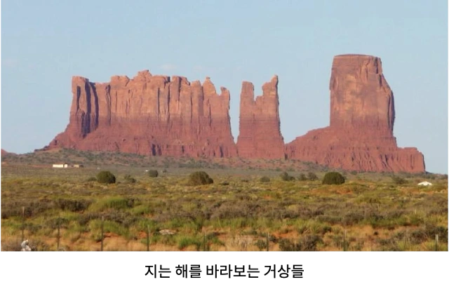 AVvXsEjZnzwJOqb03VFlFY6D6VeAYh8SW_mZH_y8hl8sBQvXVS25H_2C9ecYVqczxTvd5JPkKV8FhDLbMO-iPIPU2QZ4HUlKKxPRWl8tw1LgRAn05R7Md6kNyNrcdjwV03_bVGINY-fx9Ixy25DnGlCE_2EsCZ3ldCCap0eVY9X7gvA2QrSDDrMR22mN73Q56eb4=w640-h402