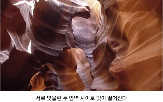 AVvXsEgtO0V0nfCjd2G5kISjS_1XewR3iaUVP1y2Y4oL1FQ_3dZh_sUW_oA4XtDBf_rft7K9IP98bK7wS4Fzb9gKuiVCbLheuKrVC5WWA1I3WGUvuttOVueZ5TCVXX2kUdQ1FqnfyfLpq1NBmFkYoFKpv_EiyWjP1OlCF1DfVizXBJfE-dnc3H6Usu24z91LuuSM=w640-h402