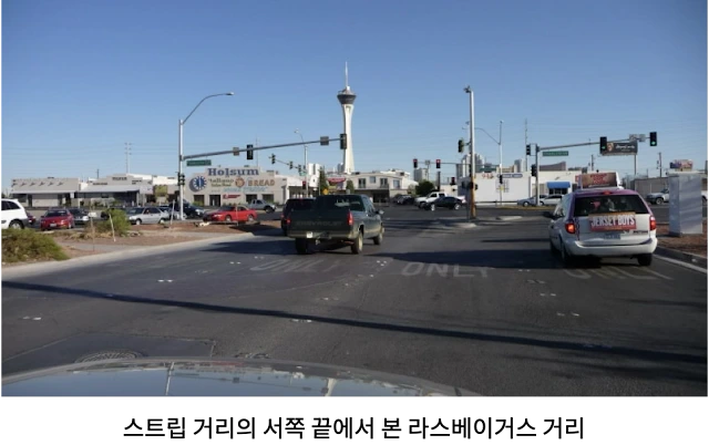 AVvXsEjyWLnlg_8DZejOd3jlnyg5K_pnrrnu7rucbdyOorctF1dTcT6R5cQrc8PXasY3WqioeIwMAvcP0iiSH-KyF1Iig0TFgHNEKKVd9QExoKv0iIDxwgep5KHzfsvCWTqzCh66p7lTbLEqa20Wwbw7M1JIzPlxPFlpAlvHfrEWUpCmnXeaCkKexjAYXr4xC_iv=w640-h402