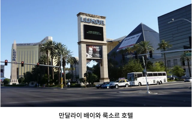 AVvXsEhFpxIdve9o7SX5OEd2H7SZ6qikb2D75G0PlE3aXjGEgPuJvRv7jM2FUMWFg7E96yz1LBO_0wLFP1L6LgYTgXDHeaa21_U2yTNnqah9JGAKw4Vrr_D2ENrTtOza5Xh8cwOwARnektMaHih9_mtBM8UlND3BEN3ETWA3d9LG9CrJEGwCzcVJmnjaW2V60VGy=w640-h402