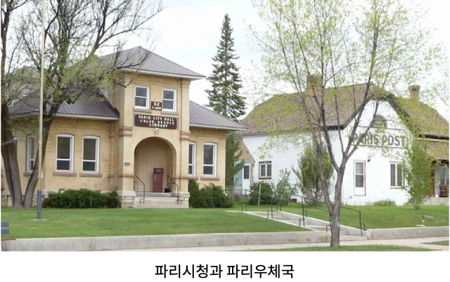 AVvXsEjYCO4KyAfrbg4FmFPshK4-3V79_GIGb1PVdtoB_er4aIDzTqp7Re3IktZlnf6c3q3hrrV8o6_M_cO5uCNwGVb7RgMEYKpMzMs_7rbYuPpLk1dQqr8K3XUJqJZPpY0c5zqARlooK2LtEgrG_jQqjnZTUP_J7s2CZUUd2ewYLDUl2IiTyuwsblESrfRDXhga=w640-h402