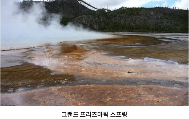 AVvXsEhl8T-Xm6lJ0kuxlG2XIK3LPOiR2kdwgjEANJiE0aITdgS0pYNEoKvW7gozXe7kIsA554KHLbPvfBlKBpY4Pa7S3u4fdLhRMaExB_uiSGlXFNyutNaArUfLW1dis0YgbeGZglD3wMCu7EFTjaQIs5yuKCRq2eVi__EHYe0JMYsIRGluEQ2pdHx72B0-87be=w640-h402