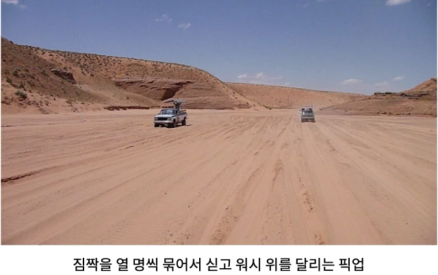 AVvXsEidaplw-DfnsfRzAMo7KkMxzU0ocG3BQnU6-lhGThsChVeF5o6zE2GXe9-d-I-A5imC52RPBfhr020hgOpMITqn5umMirwuIBqUXldhFPt6cCLQUu_VAwyi5XaEBSMIfycxg2gQpzaOgxFus2jbRfwnjSiyIqVOKwJEyiNXx8lSIZeddjji2LdT28ZLSbtX=w640-h402