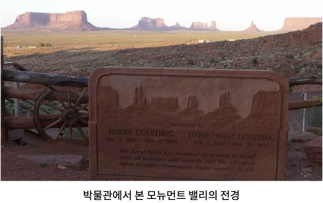 AVvXsEiEzYMtgDSdaU9b2c1lBg6Xorq6nPsbFHJXyZ_GqfPwhsApb_62qIOvUito1hkeEpbbTmrmHUaPzygrv80J2bbt87GBI4SpliOXp_cSnlcH45Jff6h2l0yoz4HfC-fxAuunEhP7ixxWI-FIYv4DlU1kV2BYeQUzZ85cOPQePZc7enPP7g_VbIgZFFFApc9X=w640-h402