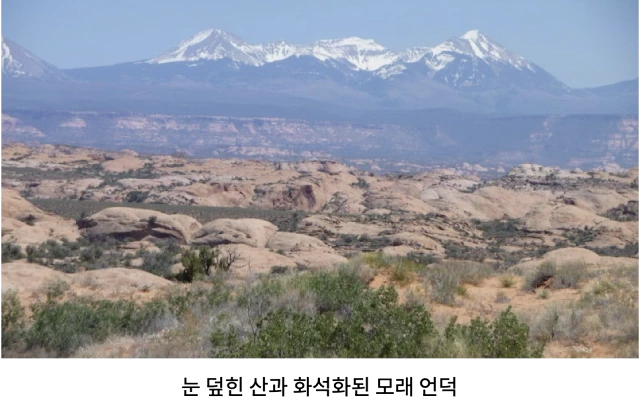 AVvXsEgDFUiyDx_p-XLAxwP_nmAVxBtPaE-joe70ICvpa1QUvR2U5iz5WwBrXIOhHfopkE0NCvxNA52tu5QCT3udSGWimEJ09aEmFL5sTILBF78VgB49VUqncr83KI16XX11f7jFIV0Re-nn7mooylaKGdyVFyyZKpTM4vaBNwBEBo9SgpGp2XOYuw9Tebsp2Jea=w640-h402