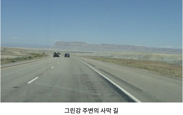 AVvXsEh8wgsbZPnnUTqNDcpKxryWbW5IZp7ddF1MVRwFHC51WwKtbVb74mZbBL8LT3kHw9h7JaugQI4kllIHj24ul1mDpLfeEavyyCzxE_uhWpd2Qe4BZ1BPZSJDm2oTDrTg9gRkOrYHep1lj9ljNhH33rM6pugTCJWtb6GjkjMmIPkSP-VevrYOW2fK43B96xkU=w640-h402